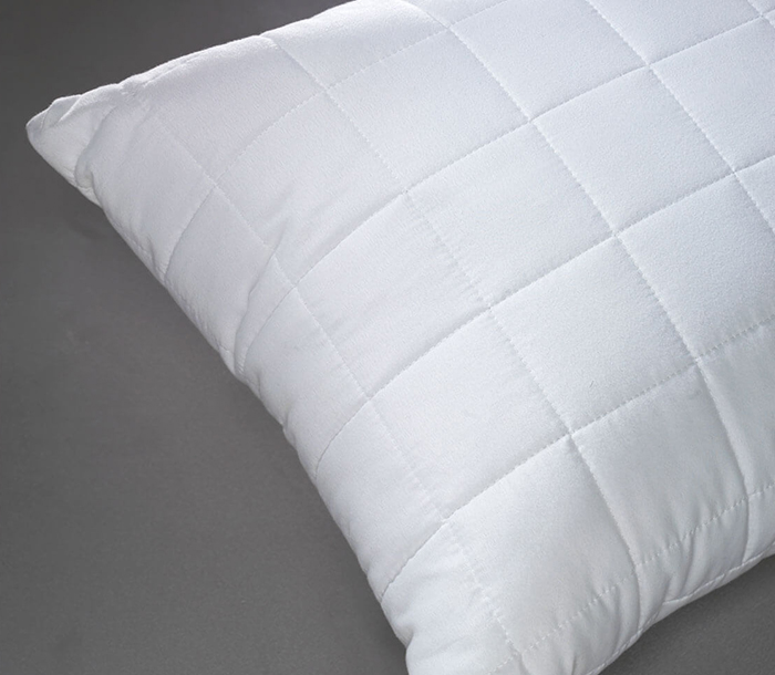 Hotel Pillow - Aslanbey