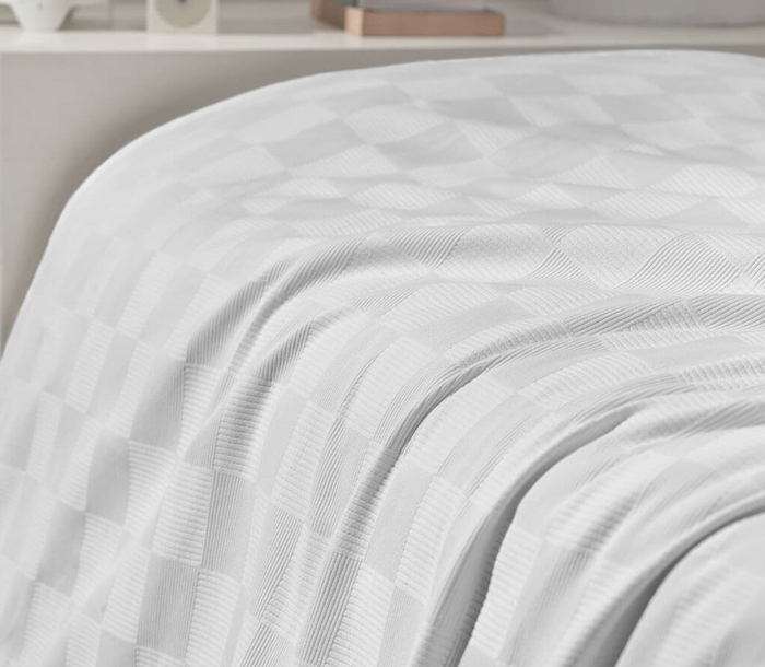 Otel Pikesi - Aslanbey